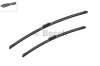 Комплект стеклоочистителей Bosch Aerotwin A638S